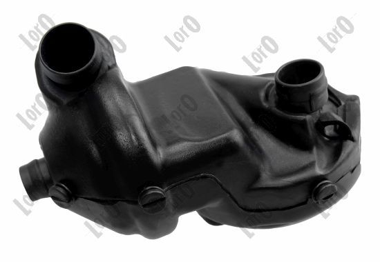 ABAKUS 004-028-068 Hose, crankcase ventilation