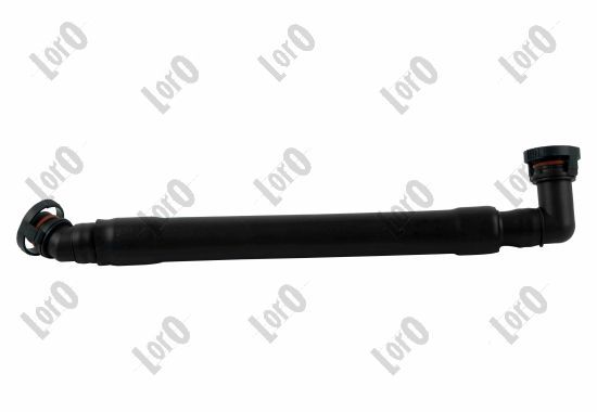 ABAKUS 004-028-069 Hose, crankcase ventilation