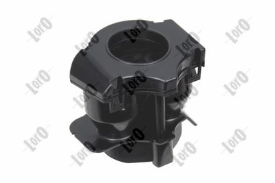 Valve, crankcase ventilation ABAKUS 004-028-118