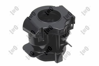 Valve, crankcase ventilation ABAKUS 004-028-119