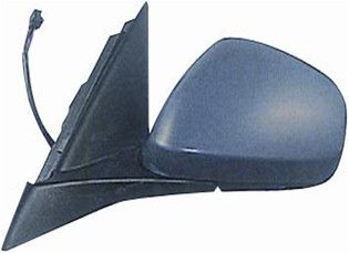 ABAKUS 0115M03 Exterior Mirror