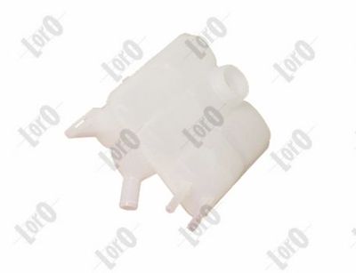 Expansion Tank, coolant ABAKUS 017-026-003