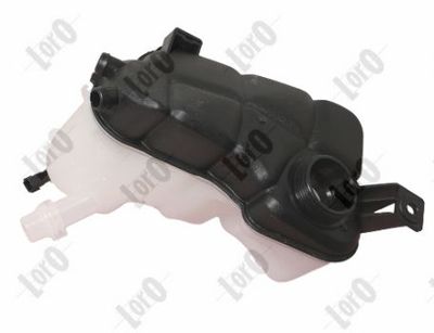 Expansion Tank, coolant ABAKUS 017-026-004