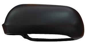 Cover, exterior mirror ABAKUS 0204C01