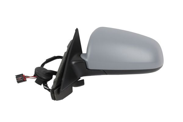 ABAKUS 0209M01 Exterior Mirror