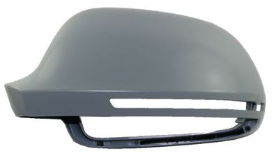 Cover, exterior mirror ABAKUS 0213C02