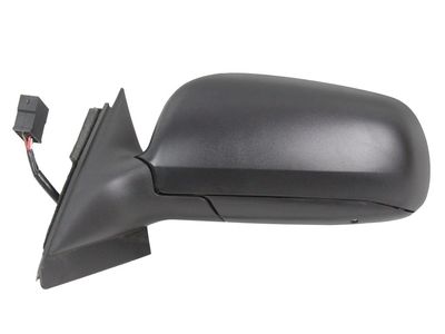 Exterior Mirror ABAKUS 0214M03