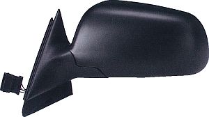 Exterior Mirror ABAKUS 0214M05