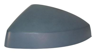 Cover, exterior mirror ABAKUS 0231C03