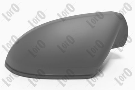 ABAKUS 0232C04 Cover, exterior mirror