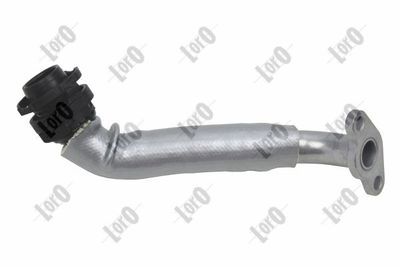 Oil Pipe, charger ABAKUS 037-028-016