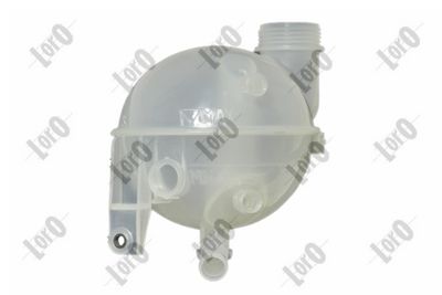 Expansion Tank, coolant ABAKUS 038-026-008