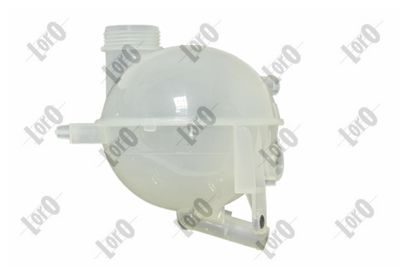 Expansion Tank, coolant ABAKUS 038-026-009