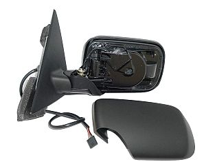 ABAKUS 0410M01 Exterior Mirror