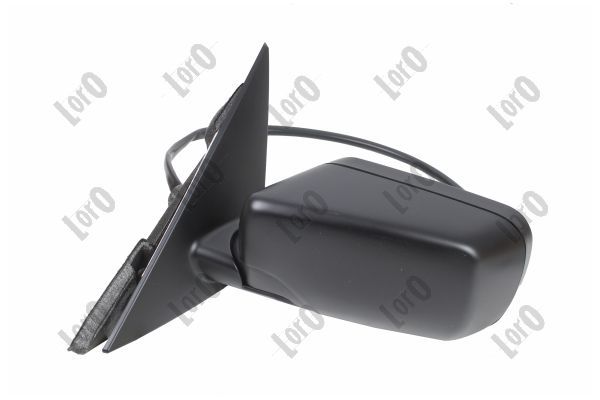 ABAKUS 0410M06 Exterior Mirror