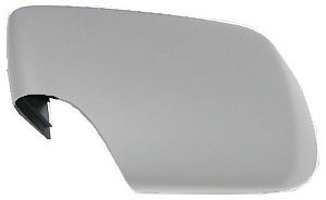 Cover, exterior mirror ABAKUS 0411C01