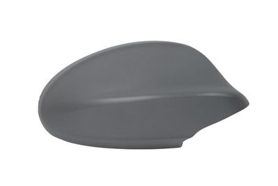 Cover, exterior mirror ABAKUS 0412C02