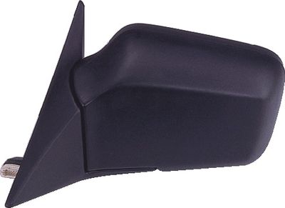 Exterior Mirror ABAKUS 0414M01