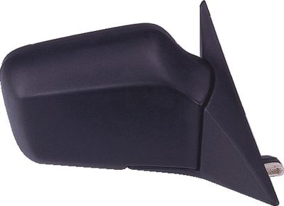 Exterior Mirror ABAKUS 0414M02