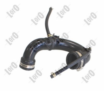 ABAKUS 042-028-002 Charge Air Hose