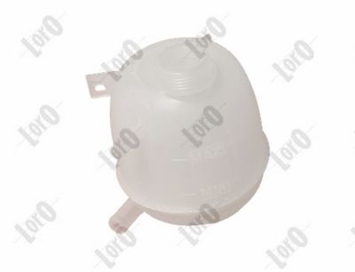 Expansion Tank, coolant ABAKUS 042-026-002