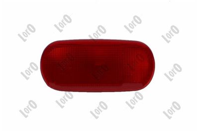 Auxiliary Stop Light ABAKUS 042-45-865