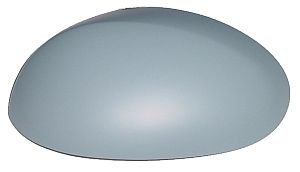 ABAKUS 0504C01 Cover, exterior mirror