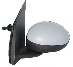 ABAKUS 0504M02 Exterior Mirror