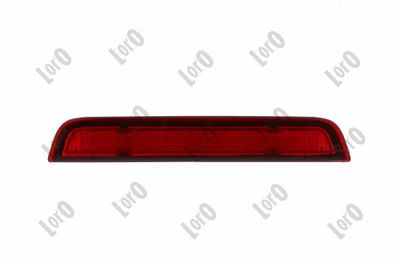 Auxiliary Stop Light ABAKUS 051-69-870