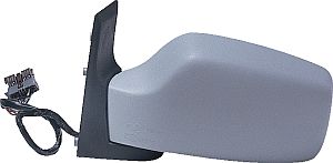 ABAKUS 0516M09 Exterior Mirror