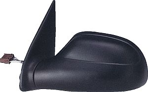 ABAKUS 0517M03 Exterior Mirror