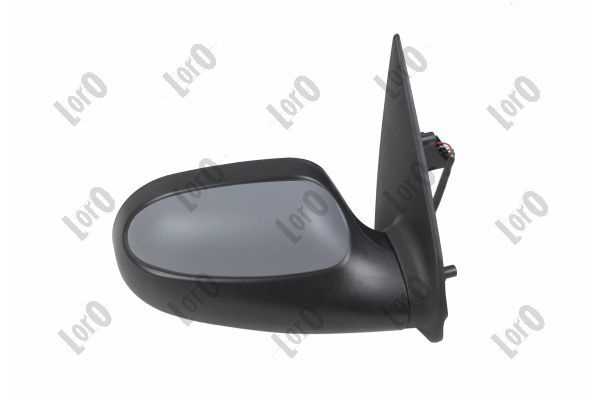 ABAKUS 0518M04 Exterior Mirror