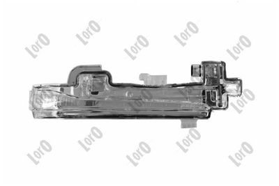 Direction Indicator ABAKUS 052-18-862