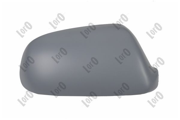 ABAKUS 0521C02 Cover, exterior mirror