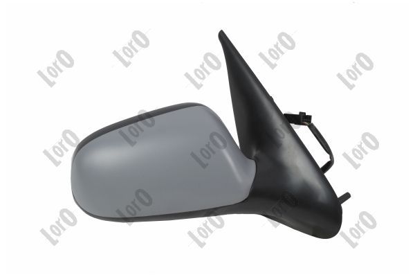 ABAKUS 0522M13 Exterior Mirror