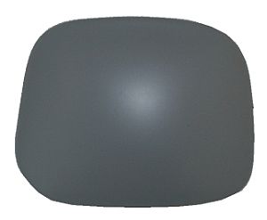 Cover, exterior mirror ABAKUS 0529C02