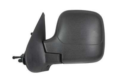 Exterior Mirror ABAKUS 0529M01