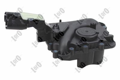 Valve, crankcase ventilation ABAKUS 053-028-103