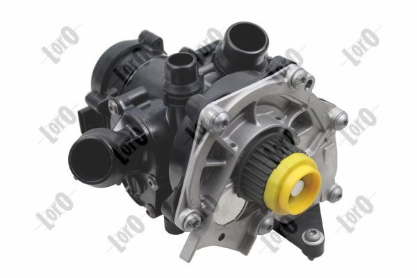 ABAKUS 053-025-0038 Water Pump, engine cooling