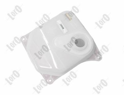 Expansion Tank, coolant ABAKUS 053-026-003