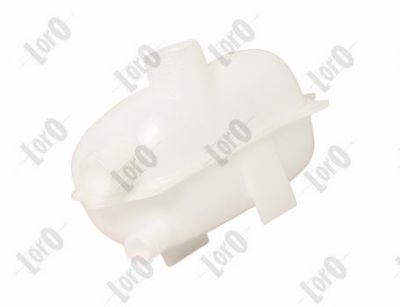 Expansion Tank, coolant ABAKUS 053-026-006