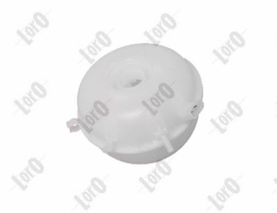 Expansion Tank, coolant ABAKUS 053-026-017