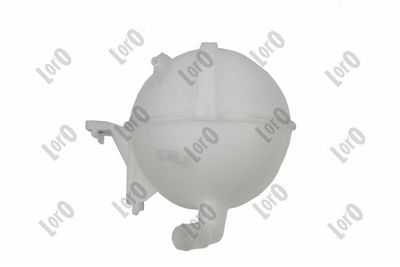 Expansion Tank, coolant ABAKUS 053-026-020