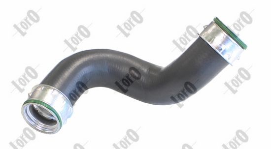 ABAKUS 053-028-007 Charge Air Hose