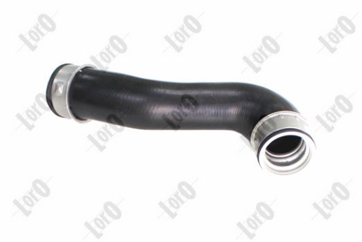 ABAKUS 053-028-009 Charge Air Hose