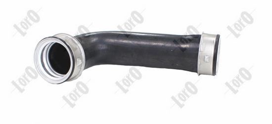 ABAKUS 053-028-012 Charge Air Hose