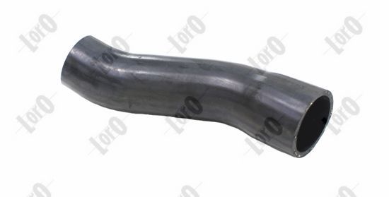 ABAKUS 053-028-017 Charge Air Hose