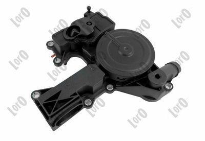 Valve, crankcase ventilation ABAKUS 053-028-048