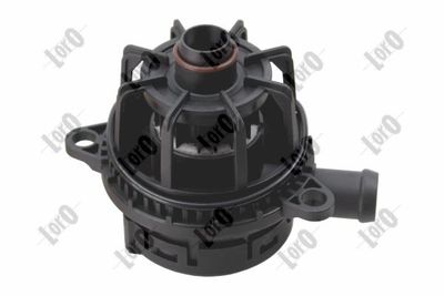 Valve, crankcase ventilation ABAKUS 053-028-108