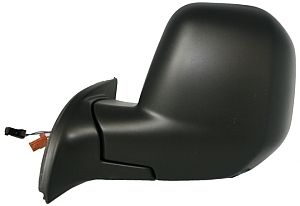 ABAKUS 0530M07 Exterior Mirror